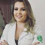 Tamiris wellen da silva